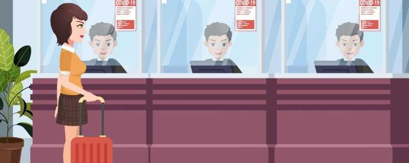 高铁宠物如何托运狗狗坐高铁怎么托运(高铁宠物托运怎么办理流程)