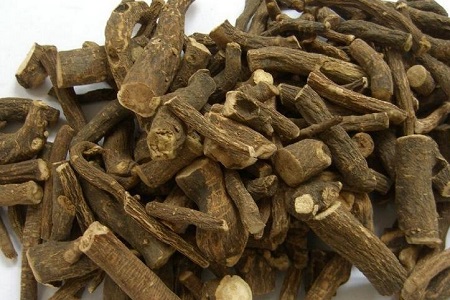 赤芍的功效与作用主要治什么病