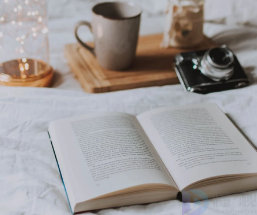 高三语文高考满分作文(高考语文满分作文50篇)