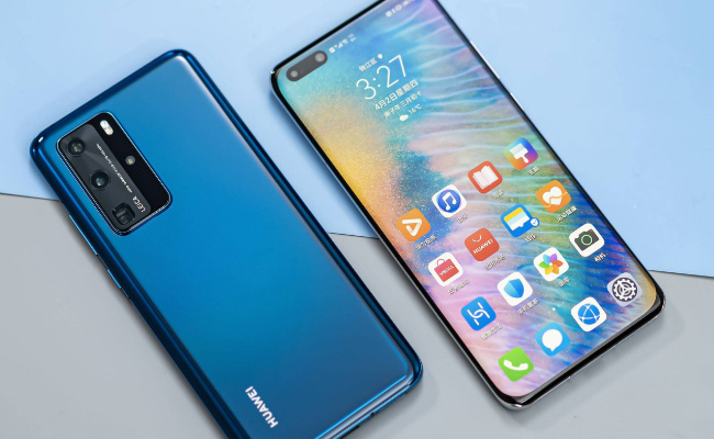 ​手机能测温度吗温度传感器是什么(温度传感器手机)