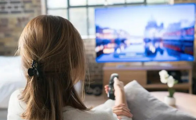 灵犀指向遥控器支持哪些设备