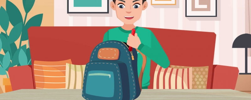 国际双肩包品牌排行榜双肩包品牌排行榜前十名(双肩包国内品牌十大排名)