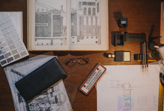 作文我的高三范文(我的高三为题作文)