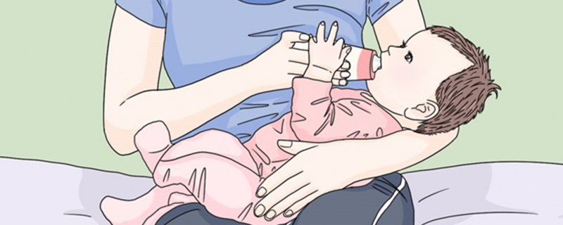 国际奶粉品牌排行榜奶粉品牌排行榜前十名(国际奶粉品牌排行榜10强)