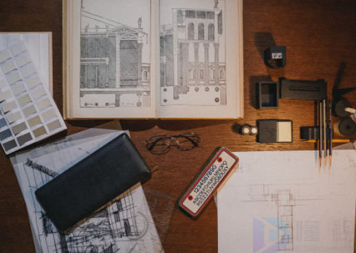 走入高三作文范文(进入高三作文800字)