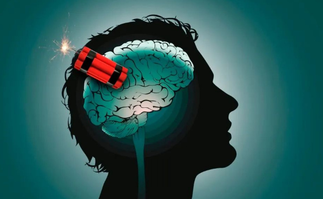 公司放长假变相辞退员工需要收集哪些证据