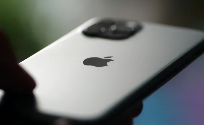 ​iPhone平均寿命将达8年吗(iphone平均寿命将达8年)