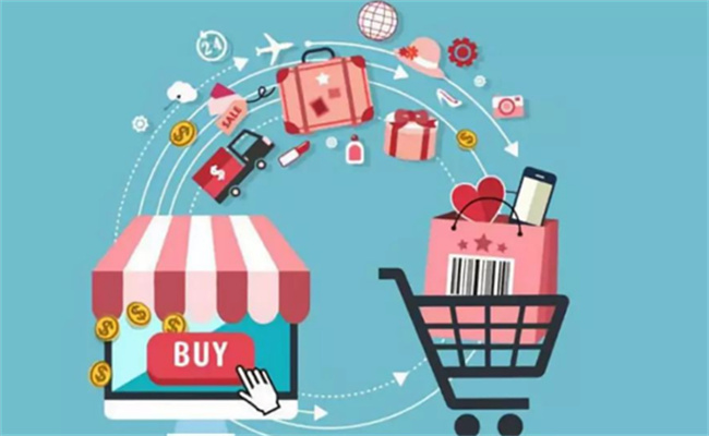 泛泛平台是什么?