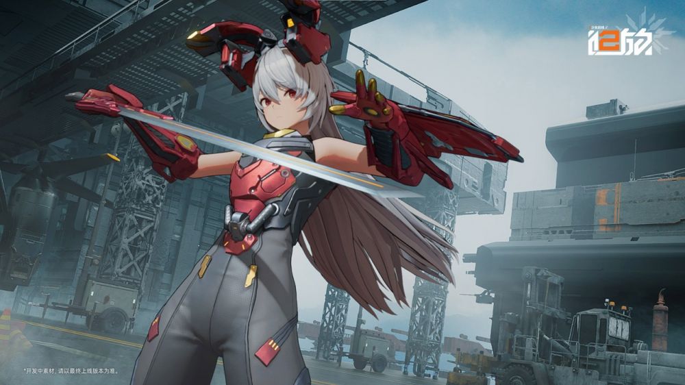 少女前线2追放如何快速升级战斗力
