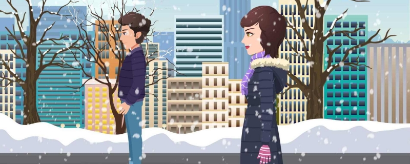 国际羽绒服品牌排行榜羽绒服品牌排行榜前十名(国际羽绒服牌子排名)