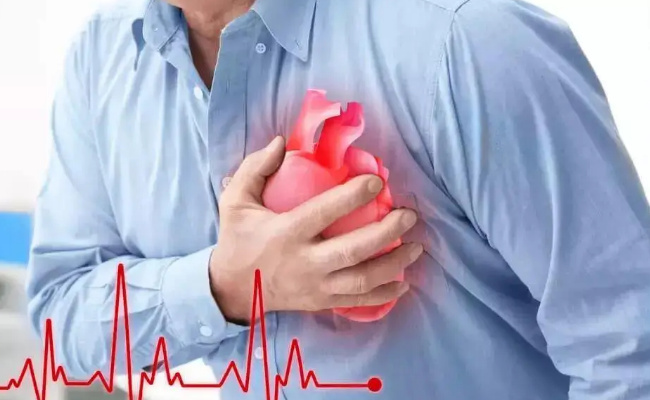 ​长假归来有哪些“健康锦囊”可参考(公司放长假变相辞退员工需要收集哪些证据)