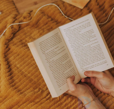 《灯塔大课堂》第二十八课观看心得感触精选(灯塔大课堂第四十二课观后感500字)