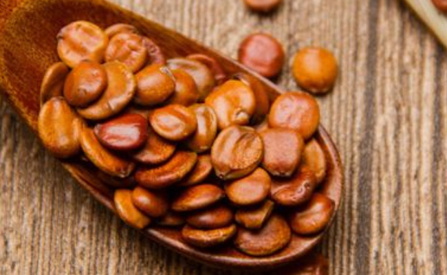 ​为何酸枣仁价格暴涨(酸枣仁价格2023最新价格)