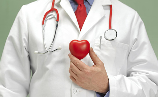 公司放长假变相辞退员工需要收集哪些证据