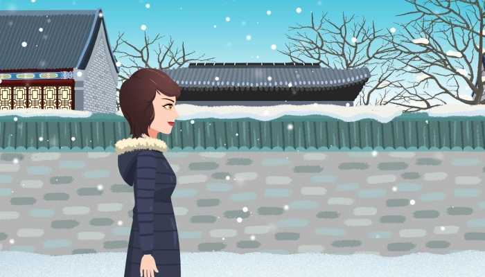 国际羽绒服牌子排名