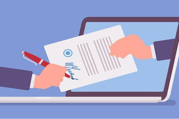 淘宝双旦有什么活动