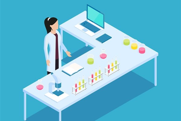 自然灾害灾情由哪个部门统一发布