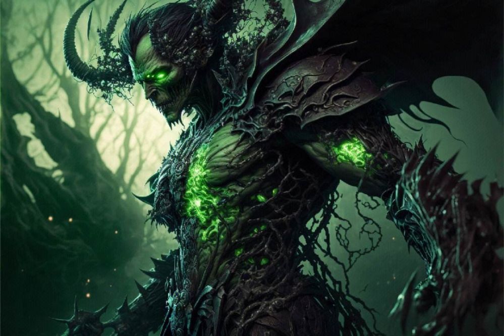 魔兽世界安其拉开门任务流程