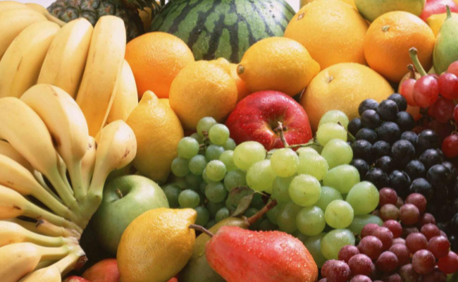 ​经期不能吃什么水果经期能吃什么水果(经期哪些水果不能吃)