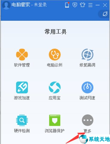 xp系统读不出硬盘怎么解决(xp不能读取u盘怎么办)