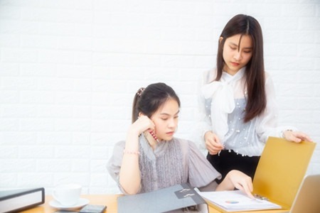 淘宝虚拟物品无法加入购物车