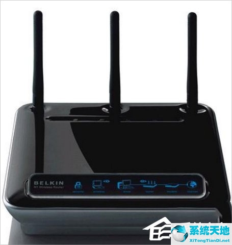 xp系统网络受限无法连接到internet(xp电脑网络受限或无连接怎么办)