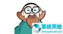 鲁大师跑分显卡分数低(鲁大师显卡跑分多少算好)