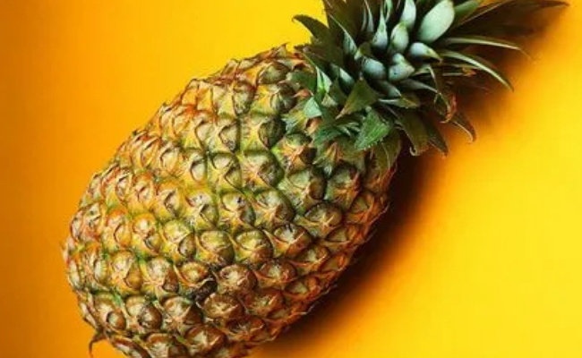 经期哪些水果不能吃