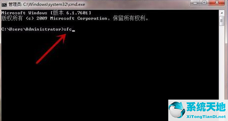 电脑xp系统恢复怎么操作(windows xp如何修复)