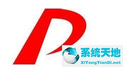 锐捷 web(猎豹wifi app)