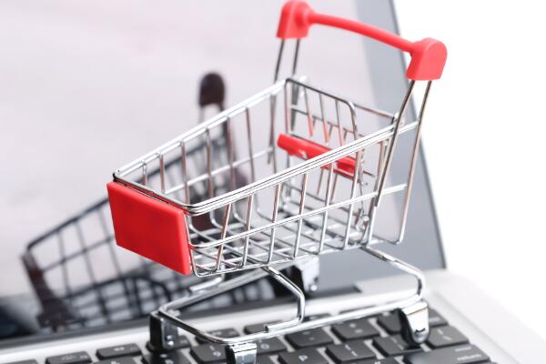 淘宝21年4月活动