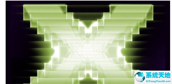 directx修复工具有必要吗(directx修复工具哪个好)