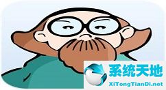 鲁大师可以烤鸡吗(鲁大师烤cpu)