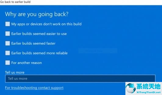 更新win11卡住(windows11更新后很卡)