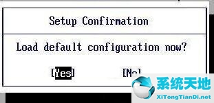 windows11怎么恢复出厂设置?(windows10 bios恢复出厂设置)