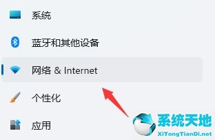 win10dns错误怎么办无法上网(win10dns总是异常怎么办)