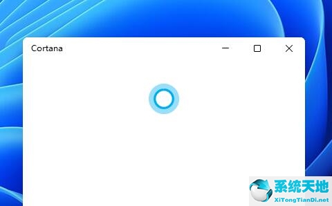 windows11语音助手唤醒(windows11语音唤醒)