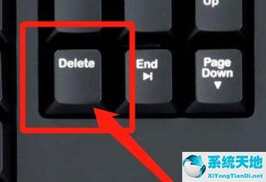 windows处于脱机状态(win11打印机脱机)