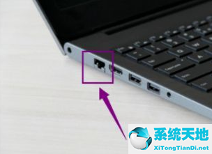 window10笔记本无法正常启动(笔记本无法正常开机 win10)