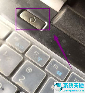 window10笔记本无法正常启动(笔记本无法正常开机 win10)