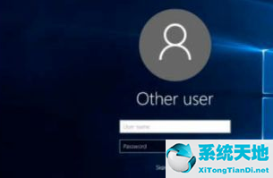 window10笔记本无法正常启动(笔记本无法正常开机 win10)