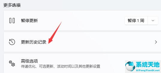 win11更新完一直闪(win11更新后一直闪)