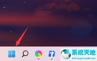 windows11开机速度慢(windows11开机慢)