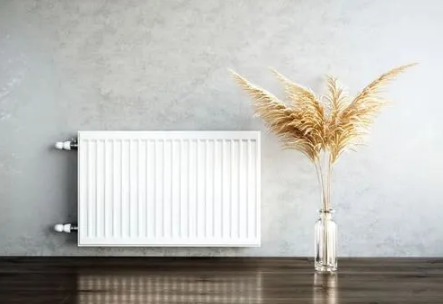 20232024年度沈阳什么时候开始供暖沈阳供暖从几月份到几月份(沈阳啥时候开始供暖)