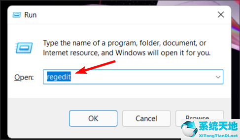 windows11开机声音下载(windows 11开机声音)