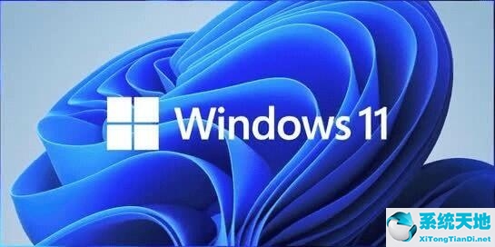 windows11需要tpm(win11开机要登陆账号进入不了系统)