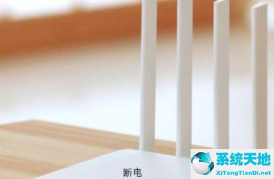 window10笔记本无法正常启动(笔记本无法正常开机 win10)