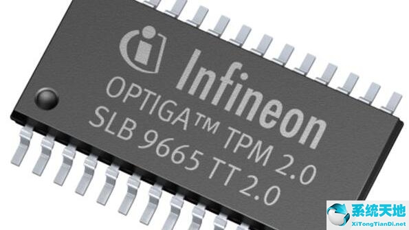 windows11需要tpm(win11开机要登陆账号进入不了系统)