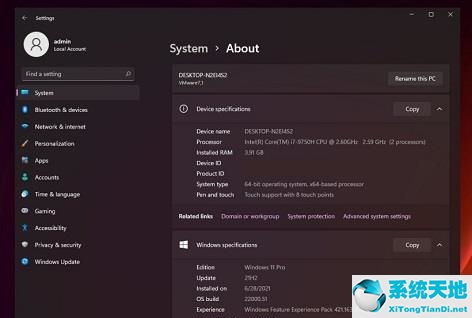 更新win11卡住(windows11更新后很卡)