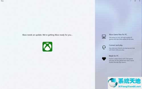 windows11选哪个版本(win11哪个版本最好用)